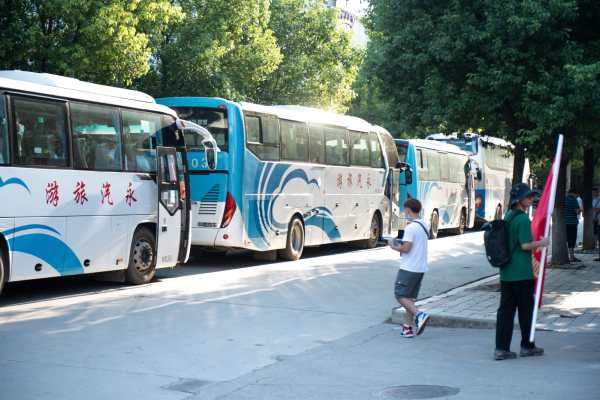 迈斯特秋游图_DSC_0523.jpg